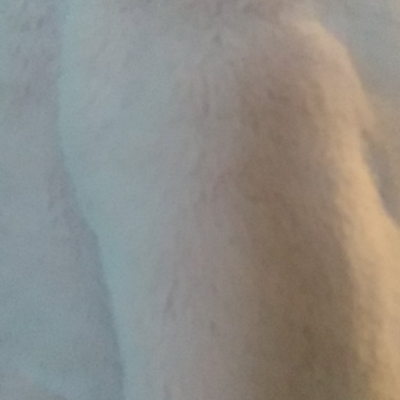 Coat - Picture 5 of 8